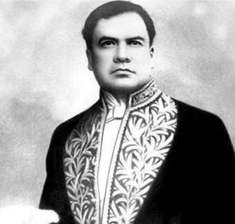 El rugido del Sur frente al Norte: Comentario crítico y profundo del fragmento de “Oda a Roosevelt” de Rubén Darío