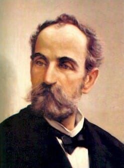 Eugenio María de Hostos: Pensamiento, obra y legado en la cultura latinoamericana