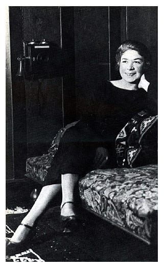Cuerpo, memoria y desposesión: performatividad y arquetipo en “Tu amor me había cubierto el corazón de musgo…” (1926) de Alfonsina Storni