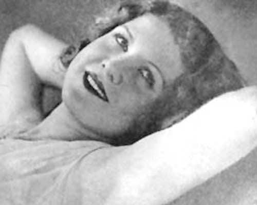 Temporalidad, repetición y aparición del yo: ontología del tiempo y subjetividad simbólica en “Las horas son iguales” (1930) de Josefina de la Torre