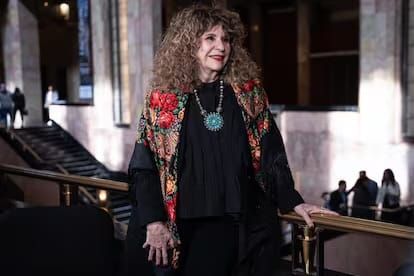 Cuerpo, memoria y resistencia en la poesía de Gioconda Belli: análisis de “Credo”, “De la mujer al hombre” y “Dando el pecho”