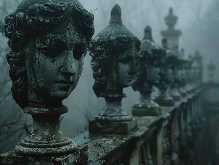 Lucha social y salud mental en El regreso, de Carmen Laforet, 1954