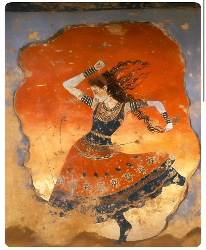 “Y Dios me hizo mujer”, Comentario de Sobre la grama (1972), de Gioconda Belli