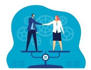 Comentario de texto de un fragmento de ensayo de “La mujer y sus derechos” de Carmen de Burgos