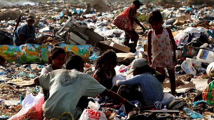 Julio Ramón Ribeyro y Latinoamérica