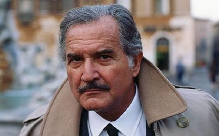 Recursos experimentales en la obra de Carlos Fuentes