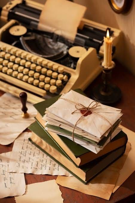 Romanticismo, Ilustración y Neoclasicismo: ruptura, continuidad y transformación en la sensibilidad moderna