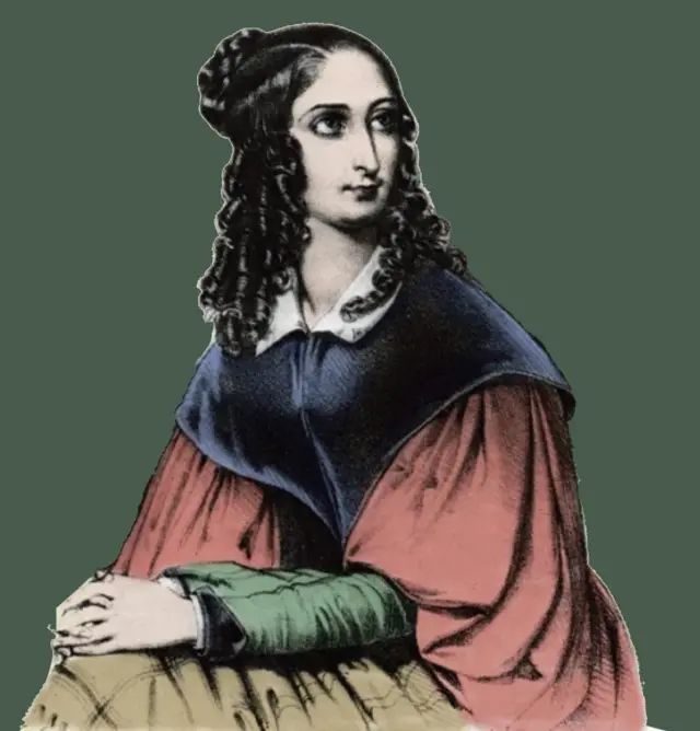 Flora Tristán (1803-1844), “La emancipación de la mujer” (1845)