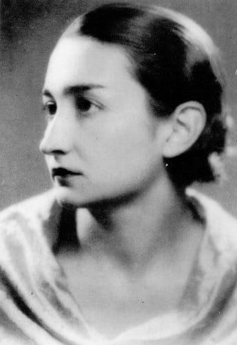Ontología del símbolo y fenomenología del yo: profundización hermenéutica de “Volante” (1932) y “La casa de enfrente” (1936) de Ernestina de Champourcín