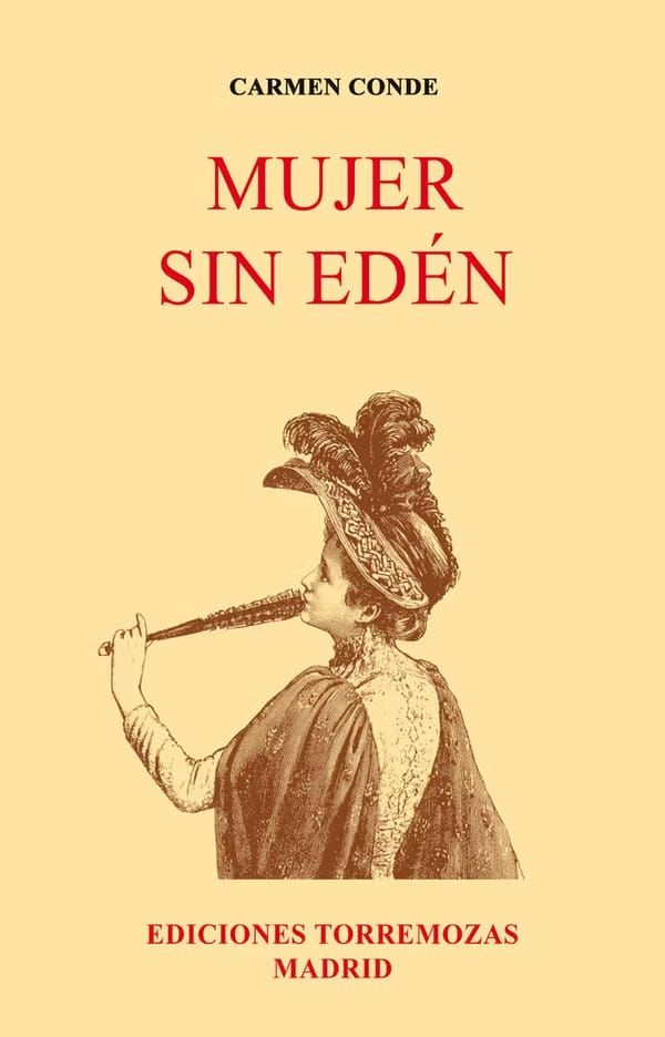 La voz, el cuerpo y la memoria femenina en “Súplica final de la mujer” de Carmen Conde: un análisis interdisciplinario
