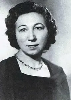 Voz, cuerpo y memoria en Ángela Figuera: un análisis interdisciplinario de “El grito inútil” y “Rebelión” (1952)