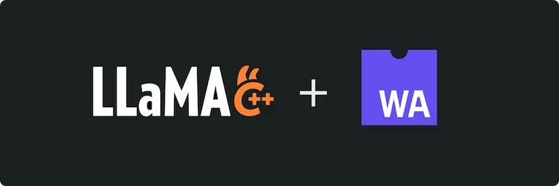 Wllama: l'esecuzione del LLM nel browser