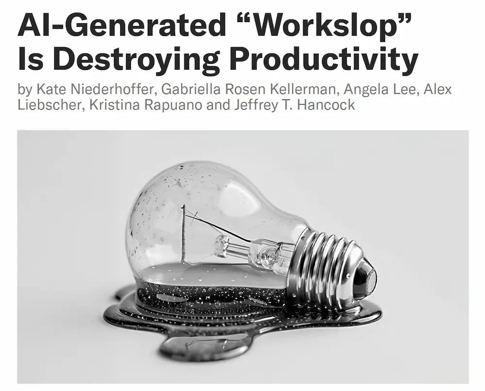 Serve una leadership con “mentalità da pilota” per gestire al meglio l'AI