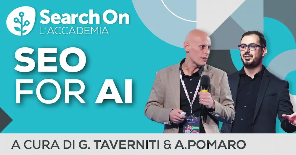 SEO for AI