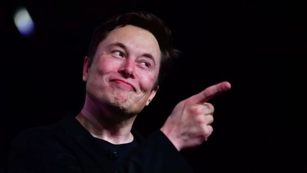La comunicazione aziendale secondo Elon Musk
