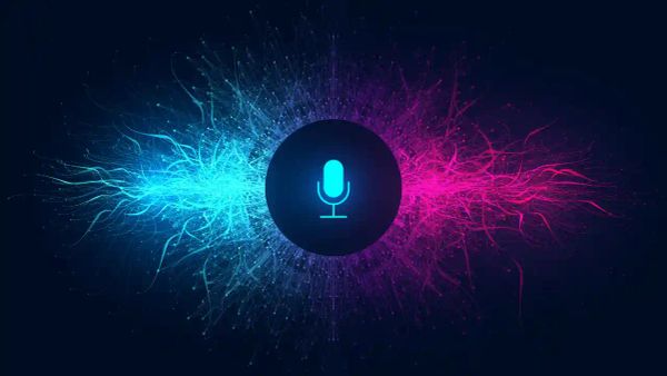 Riconoscimento Vocale: Google potenzia i modelli di AI per migliorare l'accuratezza