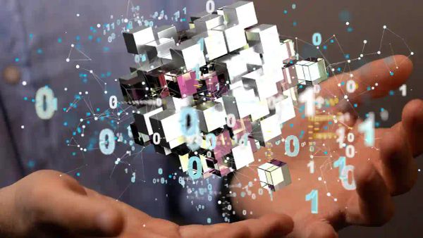 L'AI è una "black box"? I grafi della conoscenza possono renderla controllabile