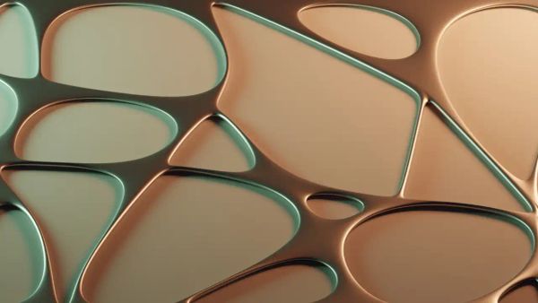 Algoritmi Generativi: non solo testo e immagini, ma anche video e suoni