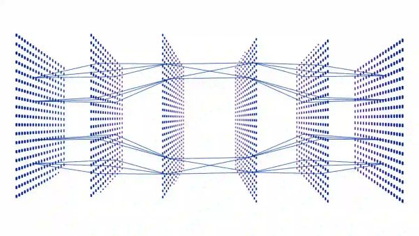Modelli di linguaggio: cosa sono e come funzionano