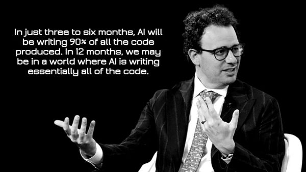 Cos'è il Vibe Coding? Tutti possono diventare programmatori grazie all'Intelligenza Artificiale?