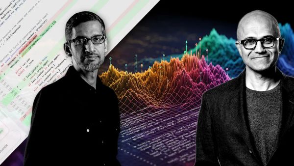 Generative AI: novità e riflessioni - #5 / 2025