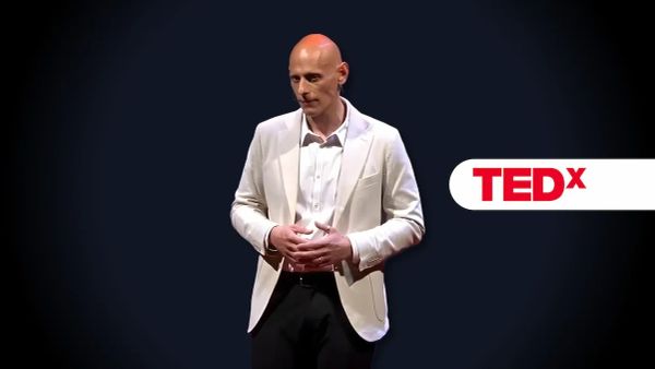 Intelligenza Artificiale: capire il potere, scegliere la direzione