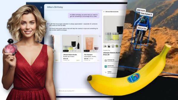 Generative AI: novità e riflessioni - #8 / 2025