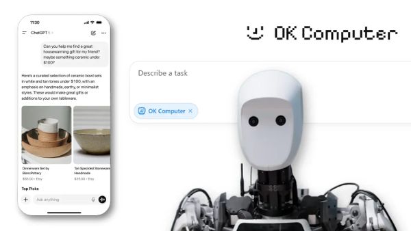 Generative AI: novità e riflessioni - #9 / 2025
