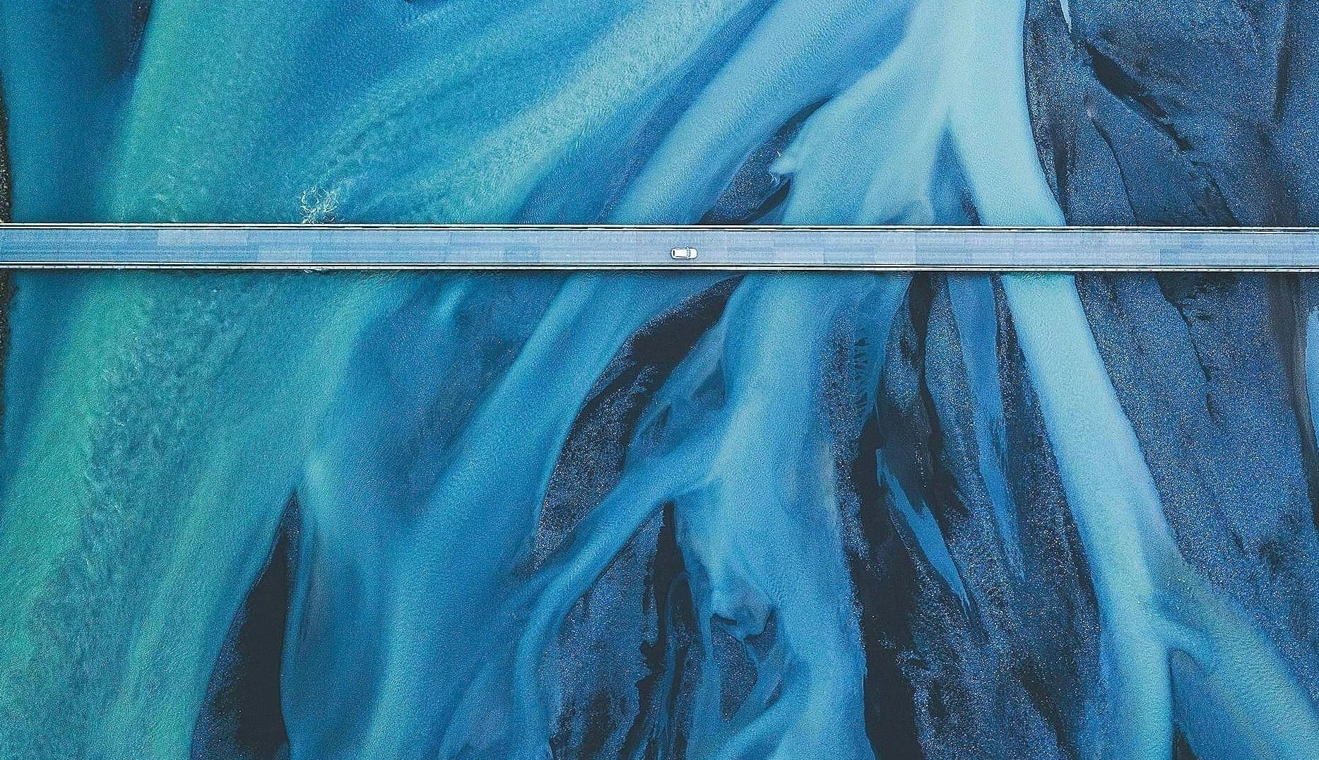 Nadia Arceo-Schweimler