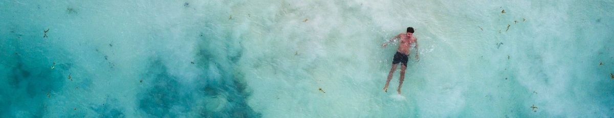 slow down | drop in | feel love