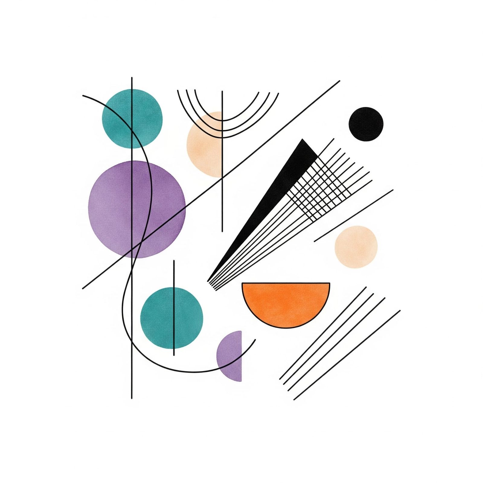 FAQs on the Agentic Integration Framework