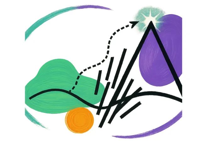 Beyond the Hype: 4 Agentic Anti-Patterns Costing Your Business