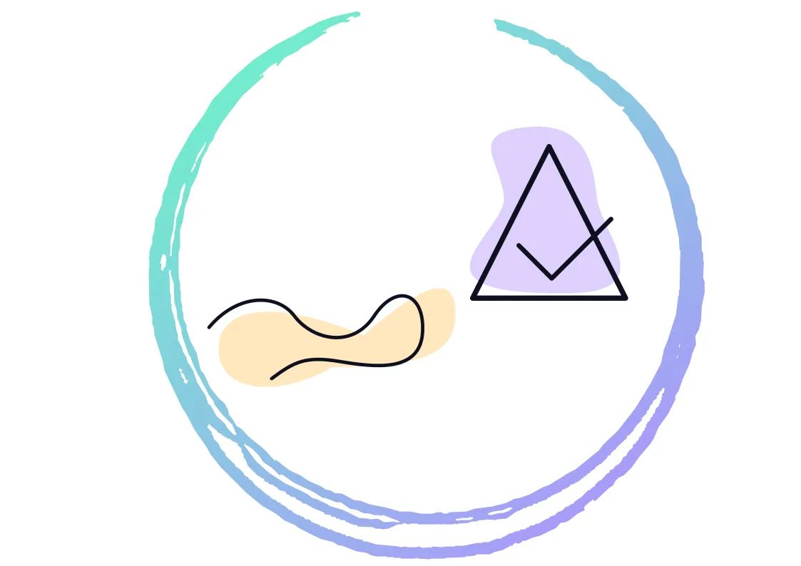 Agentic Integration Without Risk? You Need the Right Mode