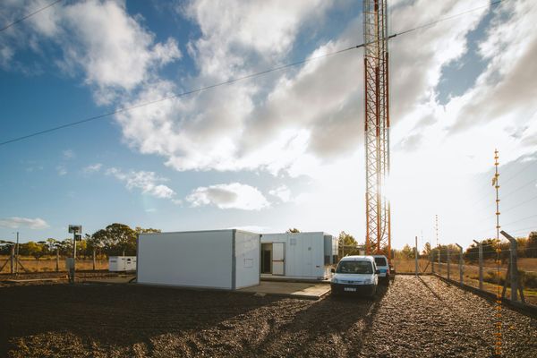 Tokyu to Build 23 Large-Scale Battery Storage Facilities Across Japan by FY2027