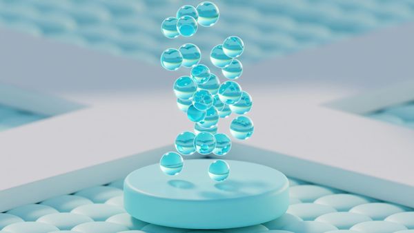 Mitsubishi Heavy Industries Successfully Produces Synthetic Liquid Fuel from CO₂, Water, and Electricity