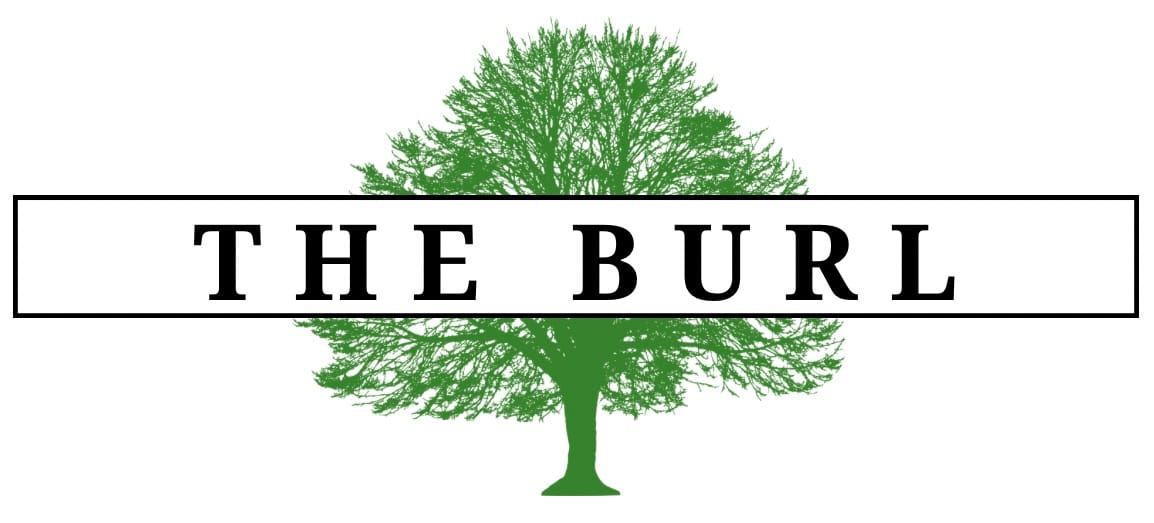 The Burl