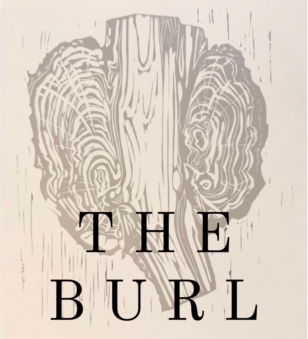 The Burl