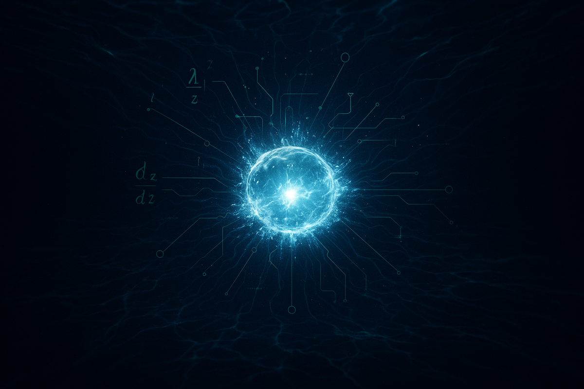 Sonoluminescence bubble collapse with ZK circuit constraint traces