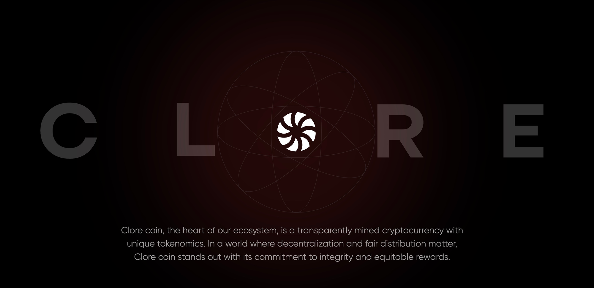 Clore.ai : Une révolution dans la création visuelle avec l’IA