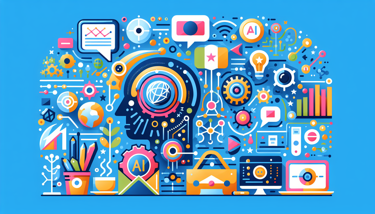 AI Act européen : ce que chaque entreprise doit savoir avant l'entrée en vigueur