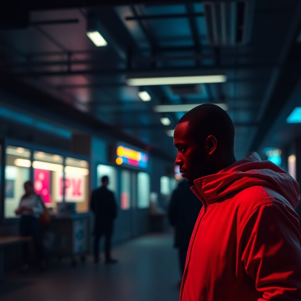 Perplexity connecte son agent IA aux comptes bancaires : révolution ou risque ?