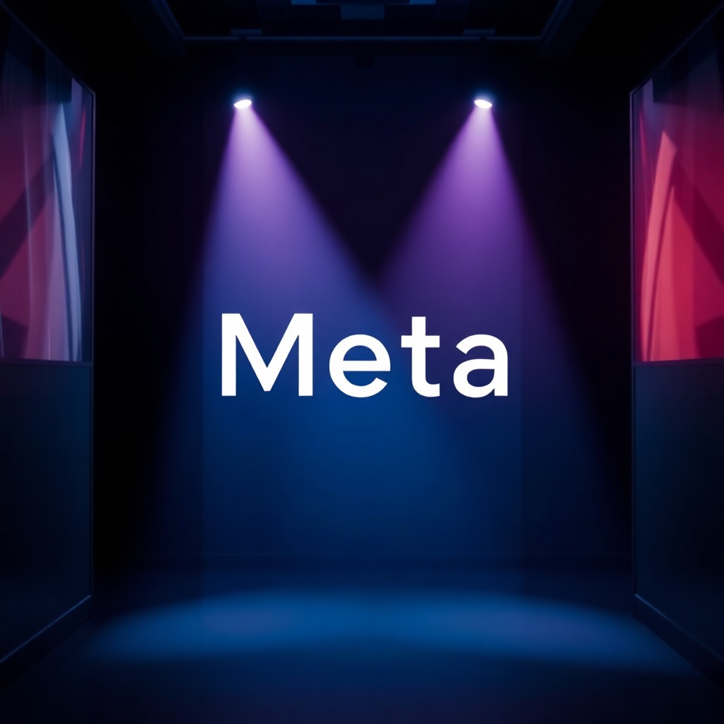 Meta Muse Spark : L'IA Créative qui Redéfinit l'Inspiration Artistique