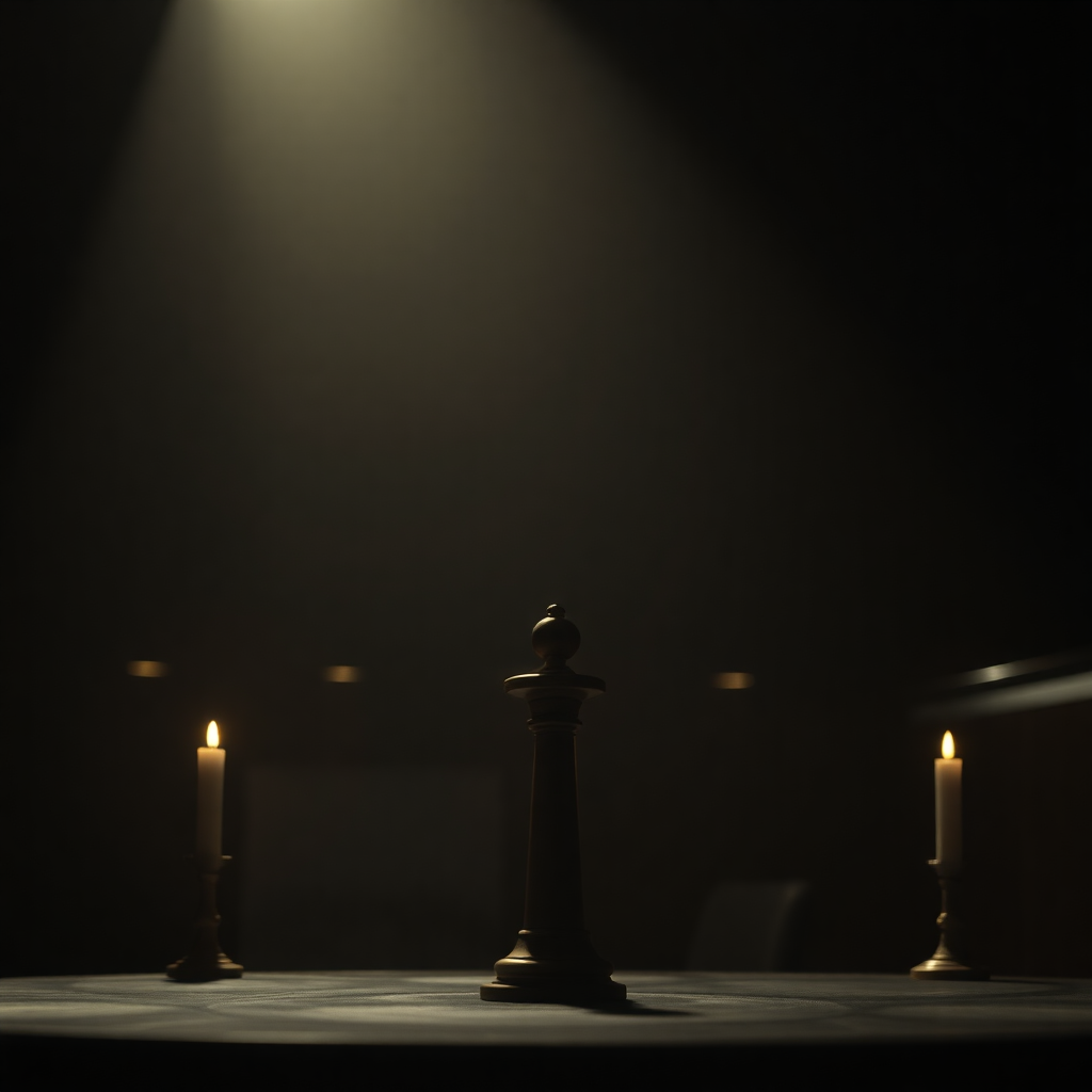 Copyright & IA : la bataille juridique s'intensifie