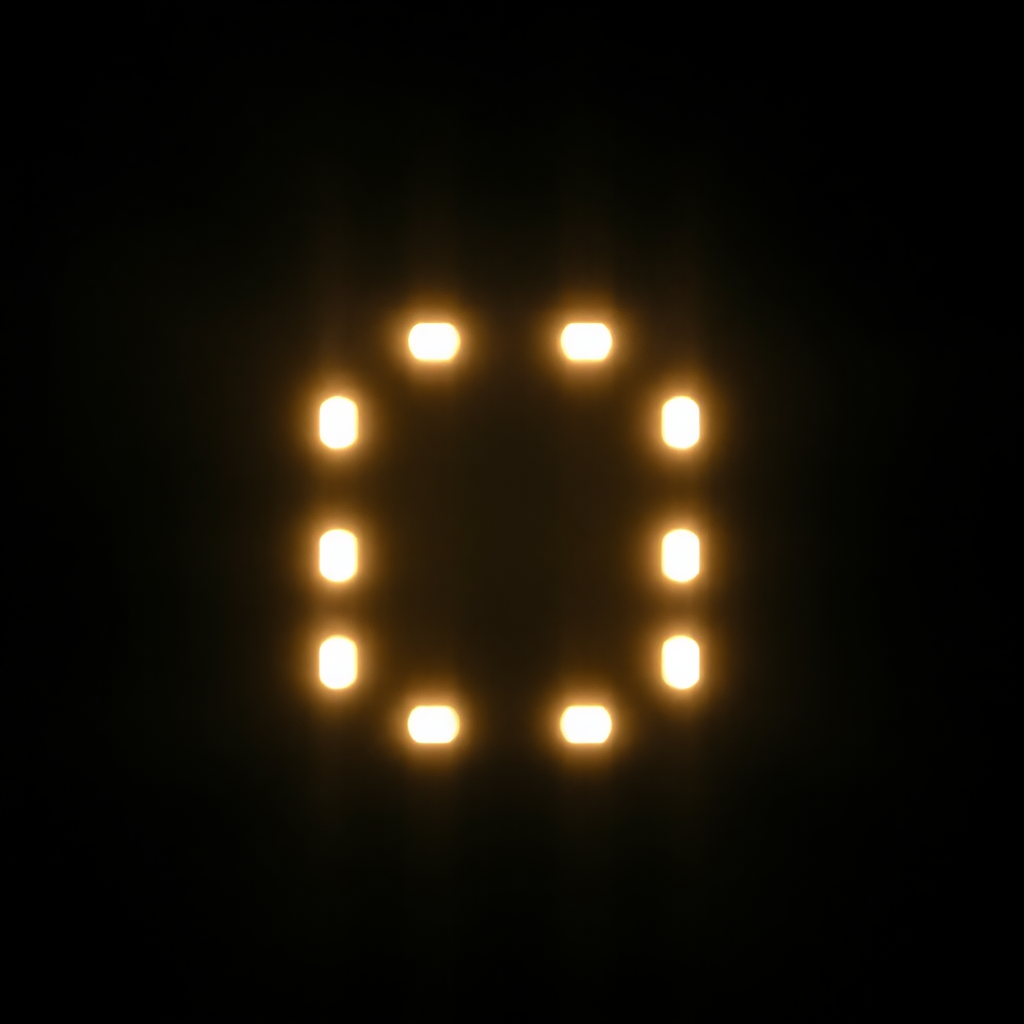 "L'IA est un risque existentiel" : quand le PDG d'Anthropic tire la sonnette d'alarme