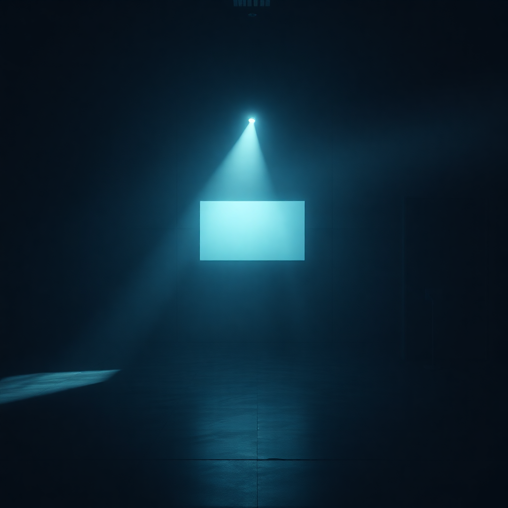 Meta : Ce que les créateurs et entrepreneurs doivent vraiment comprendre sur l'empire de Zuckerberg