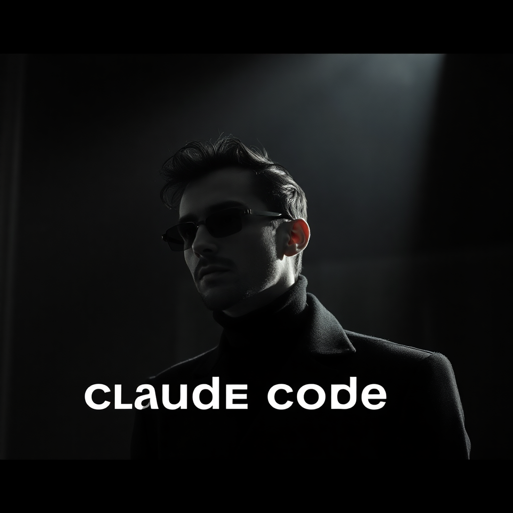 Claude Code en mode "Proactif" : arrêtez de lui donner des ordres, apprenez-lui à anticiper