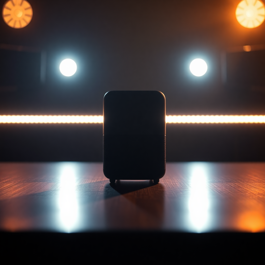 Gemini Live sur les enceintes connectées : Google change la donne pour les assistants vocaux IA