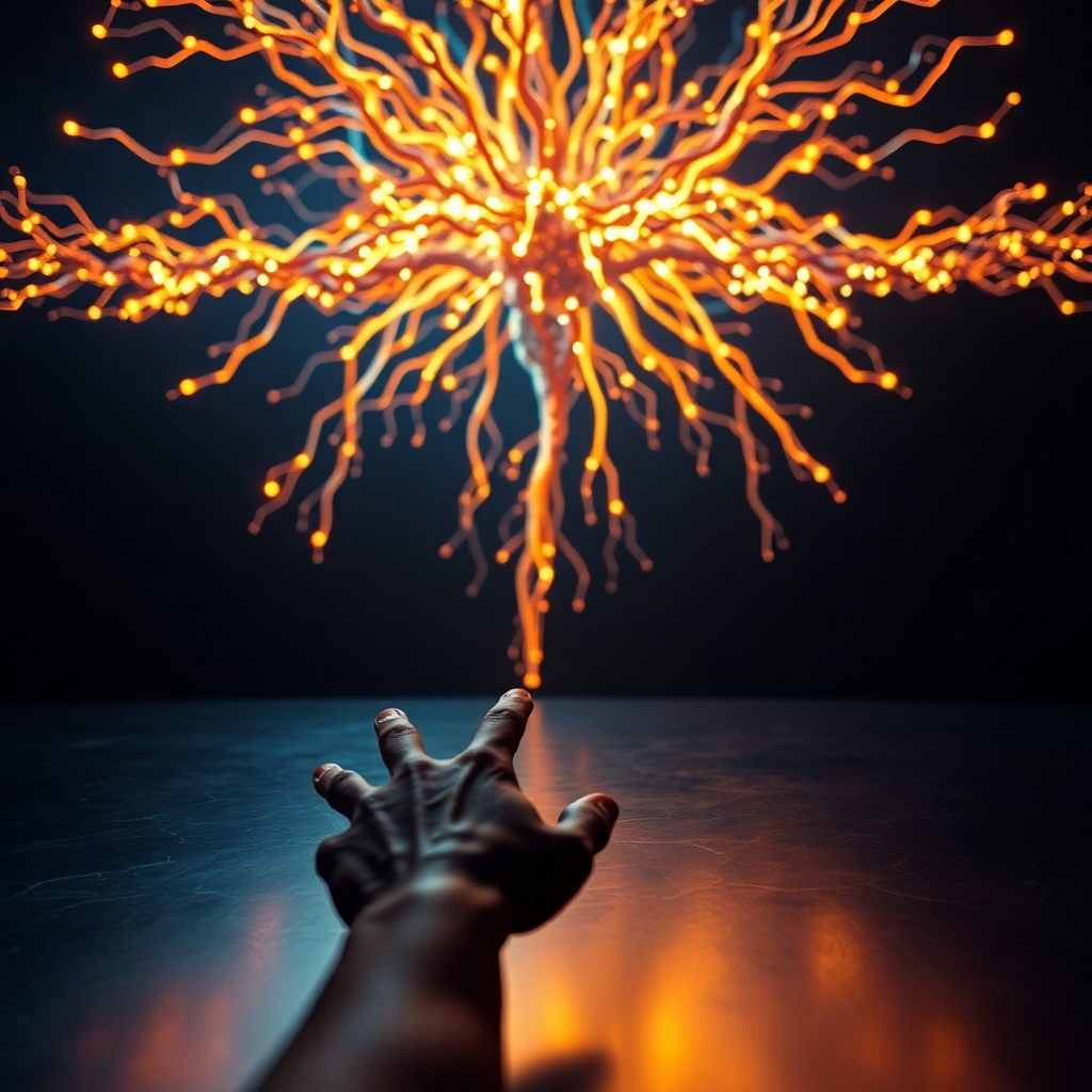 Claude Mythos : Anthropic et l'art délicat de maîtriser l'IA