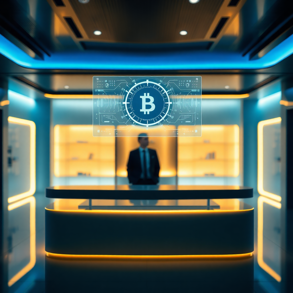 ChatGPT devient votre conseiller bancaire : OpenAI rachète Hiro