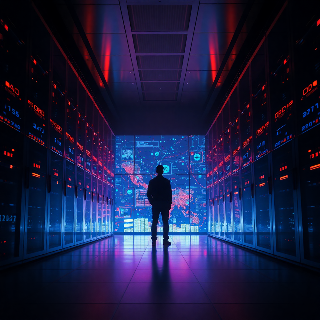 Construire son propre modèle IA en 2026 : le guide ultime